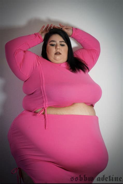 ssbbw spankbang